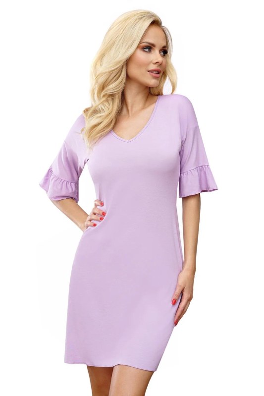 Sexy noční košilka model 168860 T!SSI