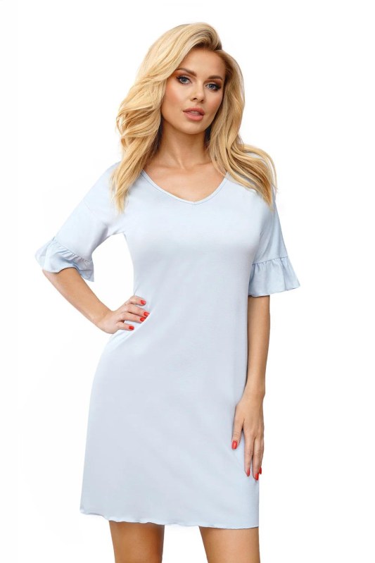 Sexy noční košilka model 168861 T!SSI