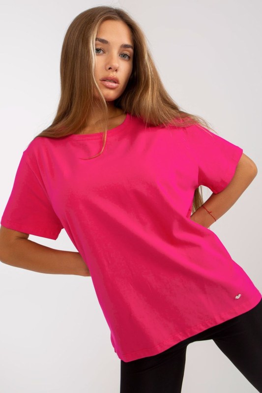 ~T-shirt model 178947 BFG - Dámské oblečení trika