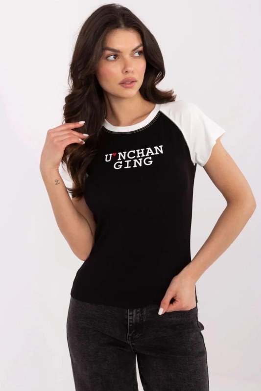 T-shirt model 210115 NM - Dámské oblečení trika