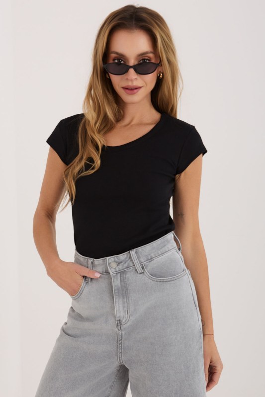 Tričko model 228328 Rue Paris