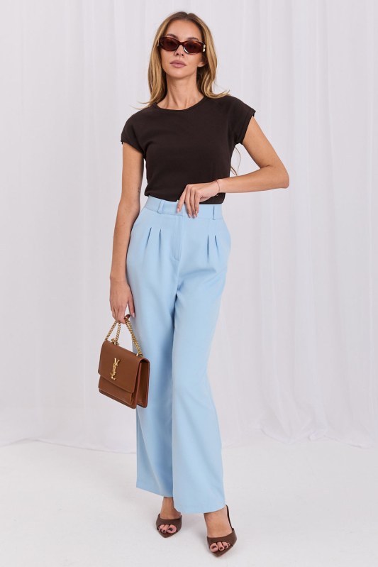 Tričko model 228679 Rue Paris