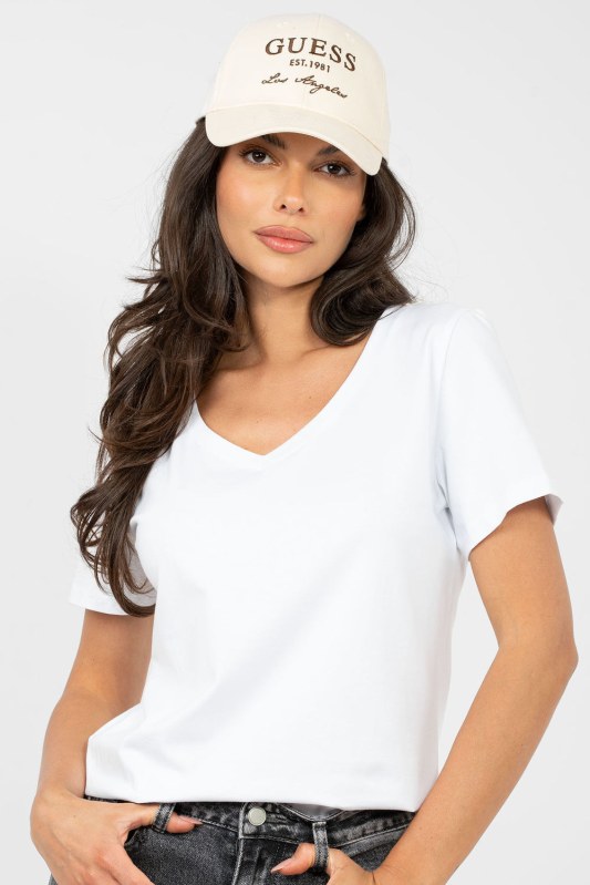 Tričko model 229226 Rue Paris