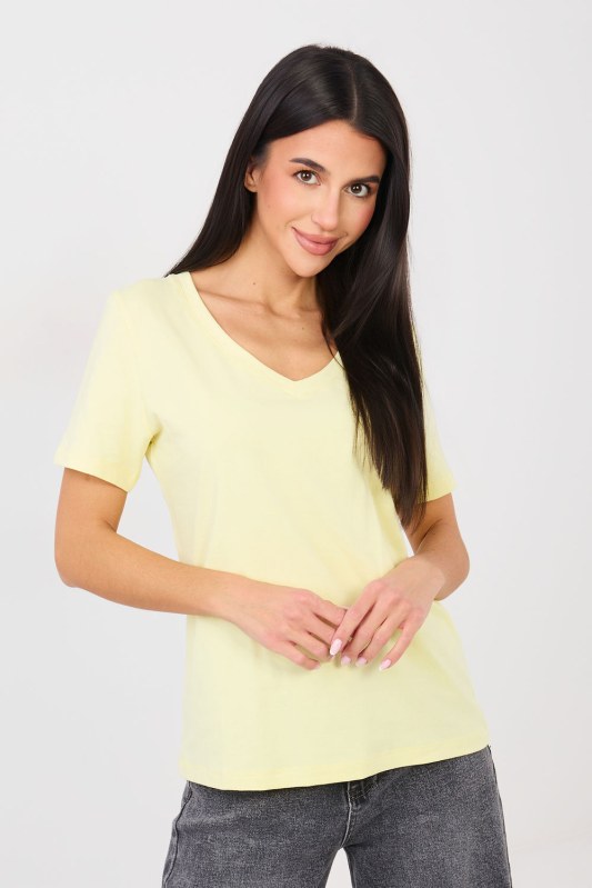 Tričko model 229229 Rue Paris