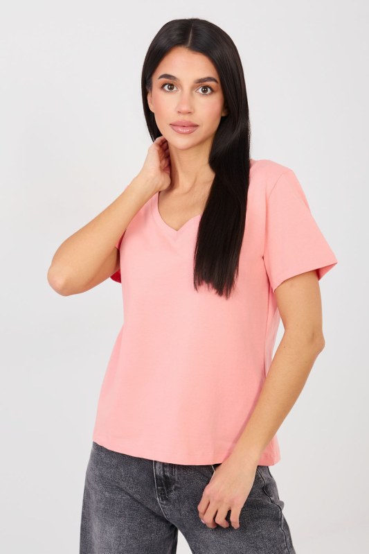 Tričko model 229231 Rue Paris