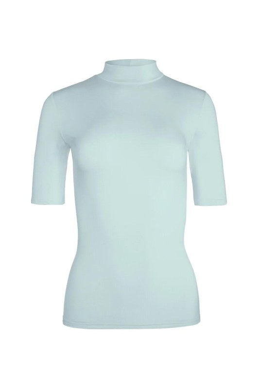 Babell Layla tričko S-2XL