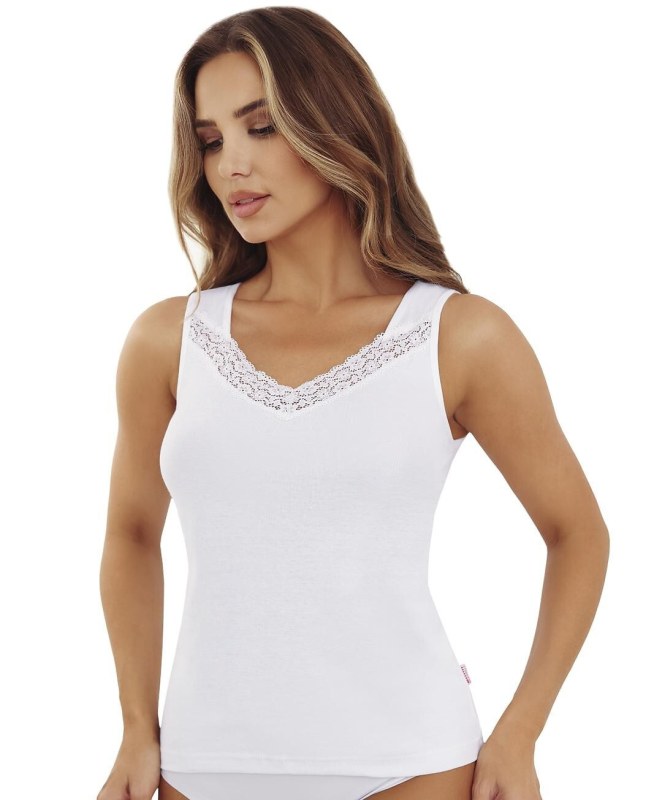 Emili Jess Tričko S-XL