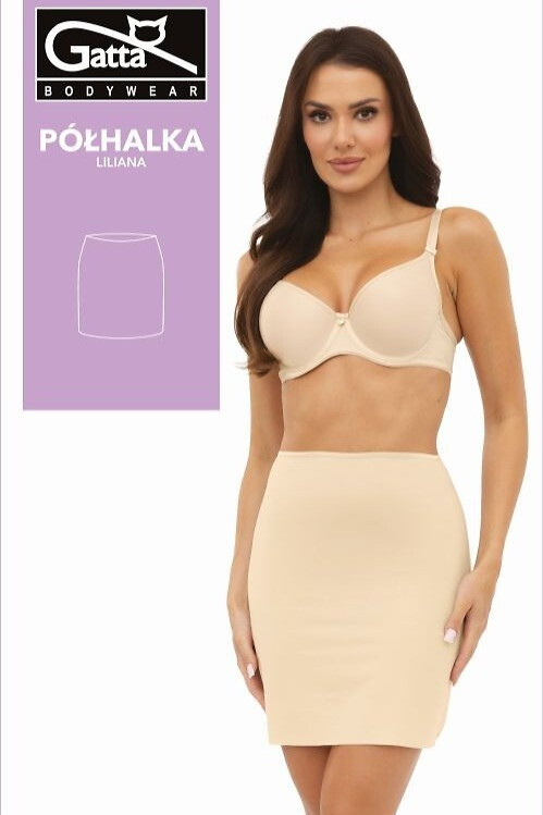 Polodupačky Gatta Liliana S-2XL