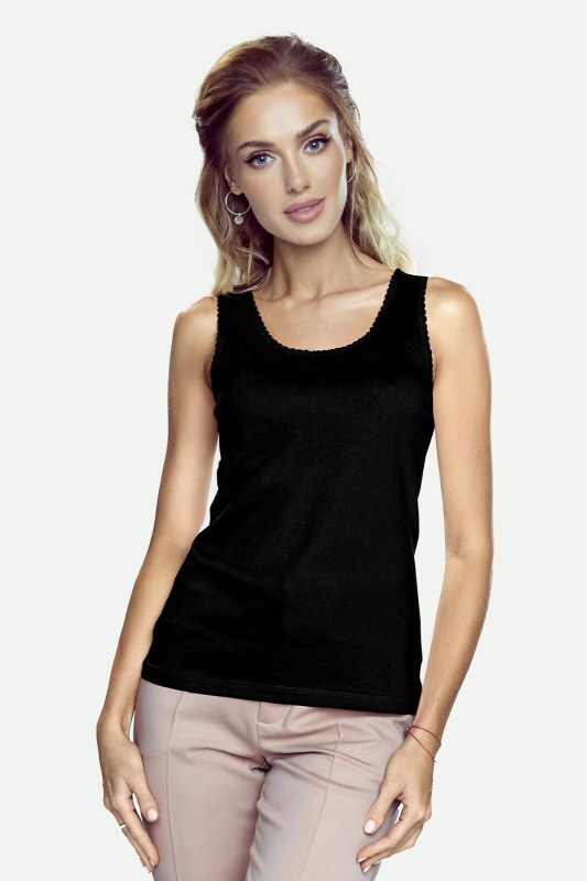 Tričko Eldar Active Clarida, voděodolné, velikosti 2XL–3XL