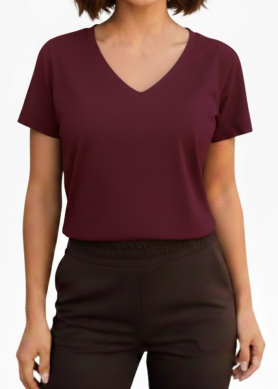 Tričko Noviti TT046, velikosti S–XL