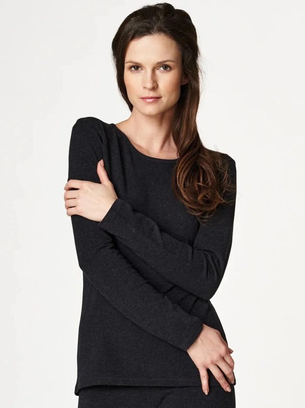 Tričko Key Hot Touch LVD 729 1 S-2XL