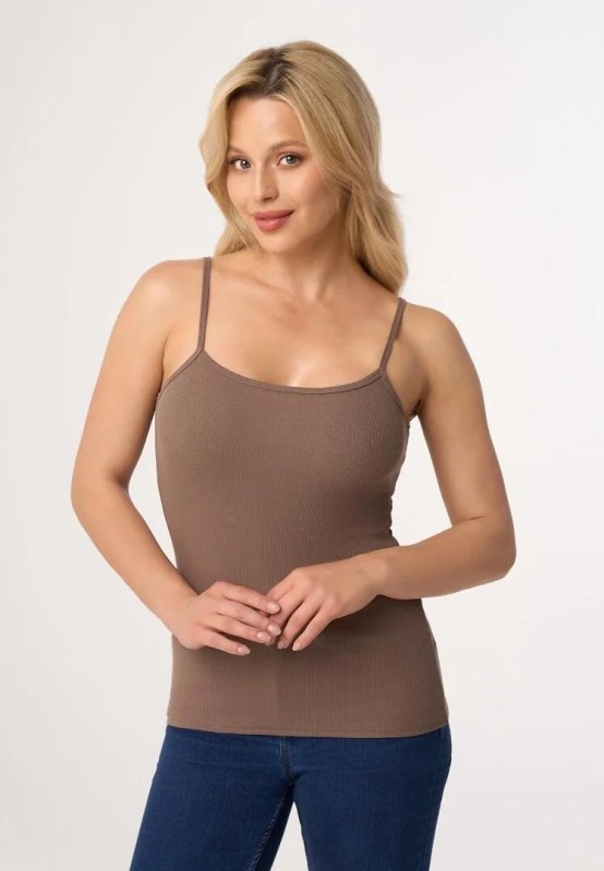 Babell Maxine tričko S-XL