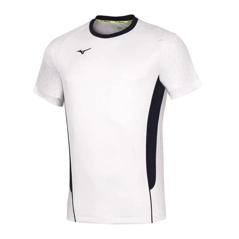 Tričko Mizuno Premium High-Kyu M V2EA700271