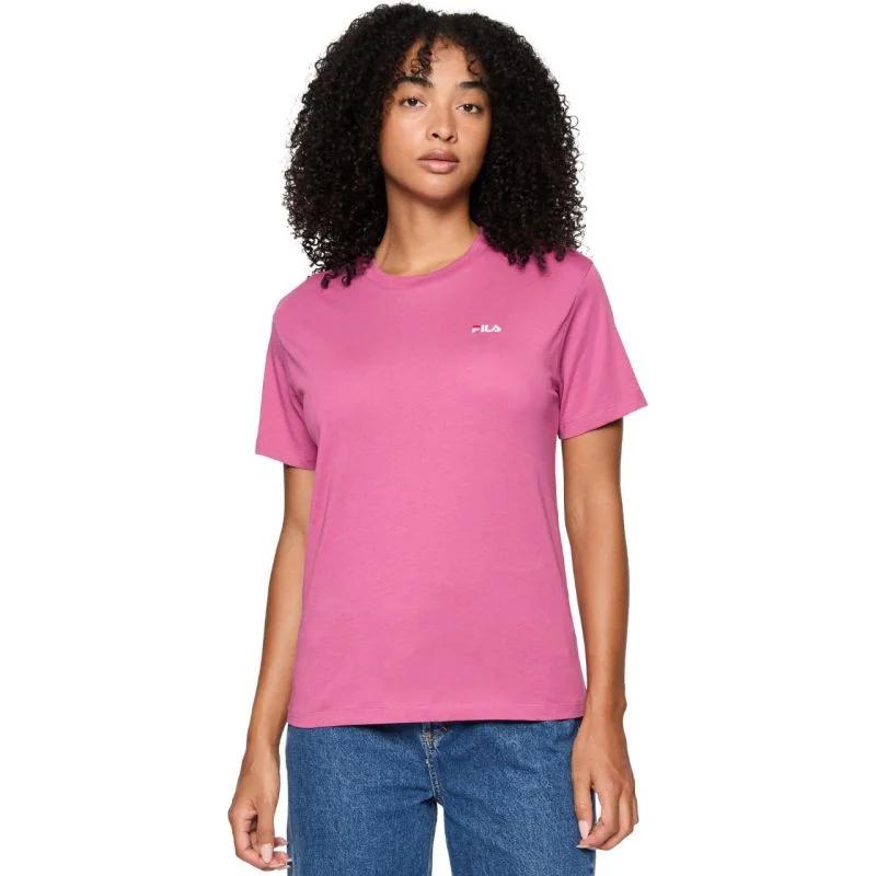 Fila Binedorf W FAW0452 Tričko 40106