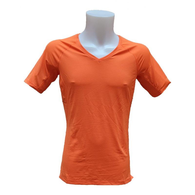 Tričko Nike Pro Hypercool 927210-815