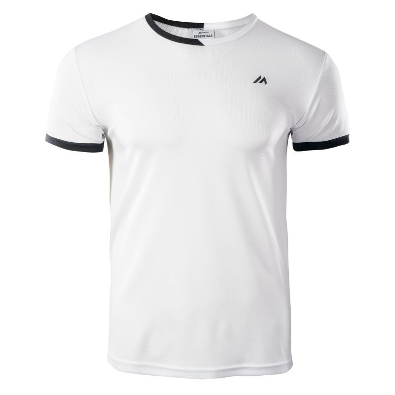 Martes Liberos Seniorské tričko M 92800338041