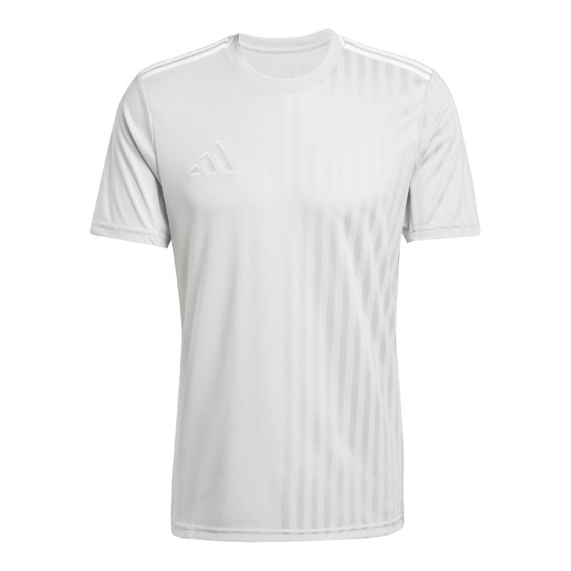 Tričko adidas Campeon 25 JF6065