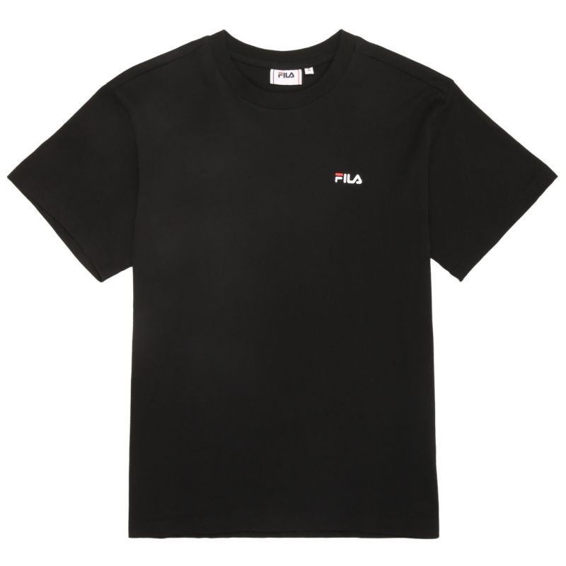 Fila Lignano W FAW1053 80010 Tričko