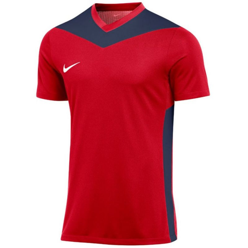 Tričko Nike Park Derby IV JSY FD7430-658