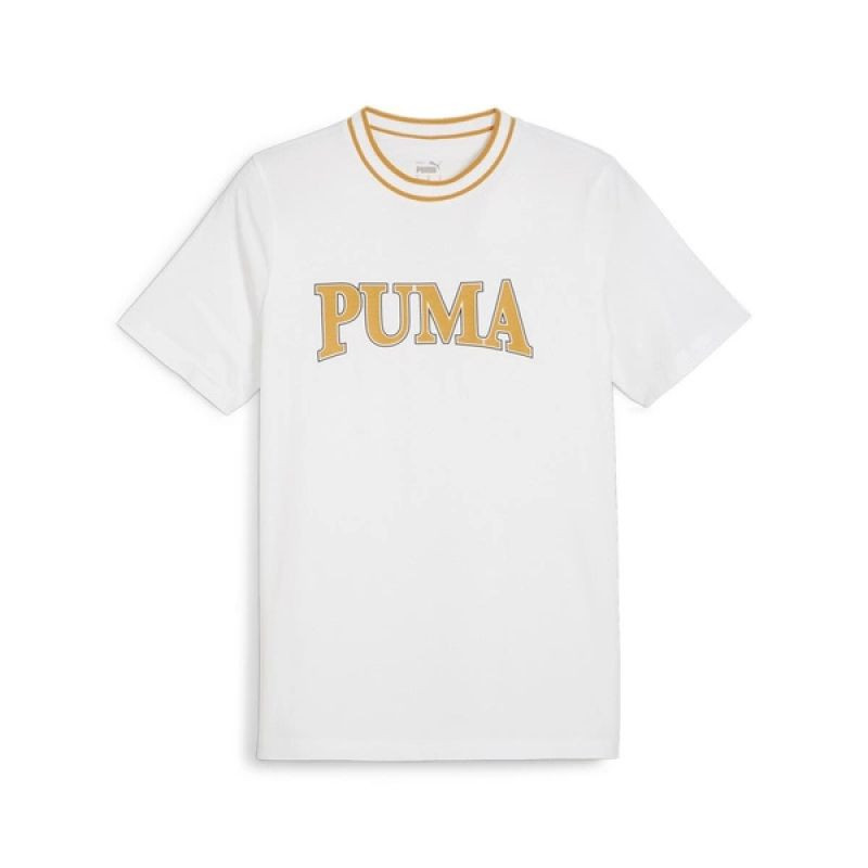 Tričko Puma Squad M 678967 02