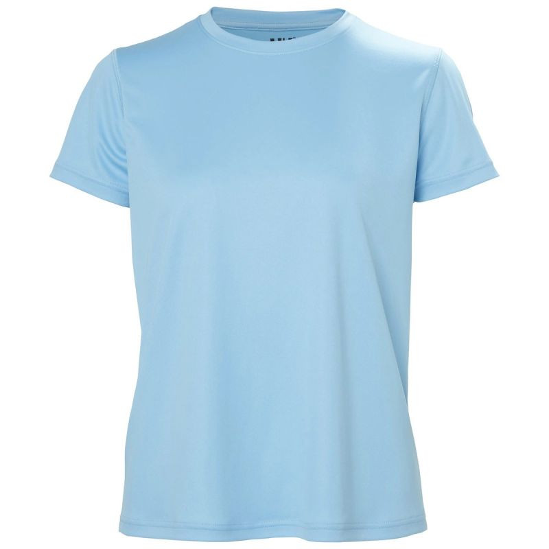 Helly Hansen HH Tech Tshirt 2.0 W 49580 621 - Dámské oblečení trika
