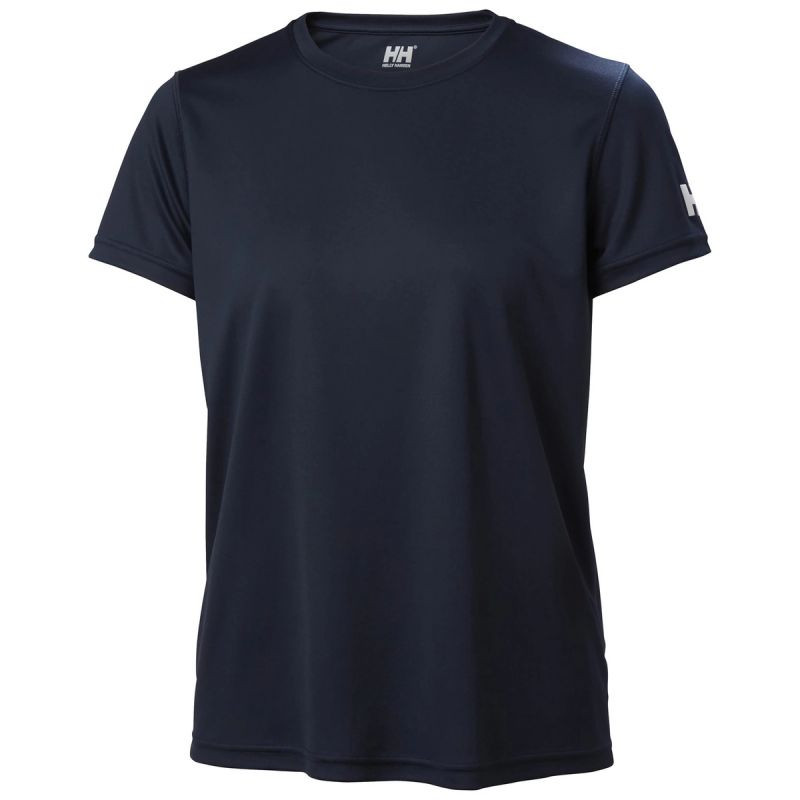 Helly Hansen HH Tech Tshirt 2.0 W 49580 597