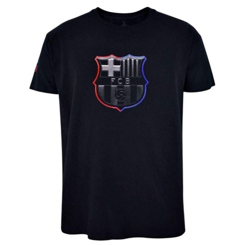 Tričko FC Barcelona M 5001CEB