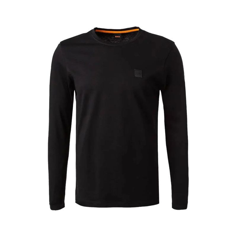 Tričko Boss Longsleeve Tacks M 50512111-001