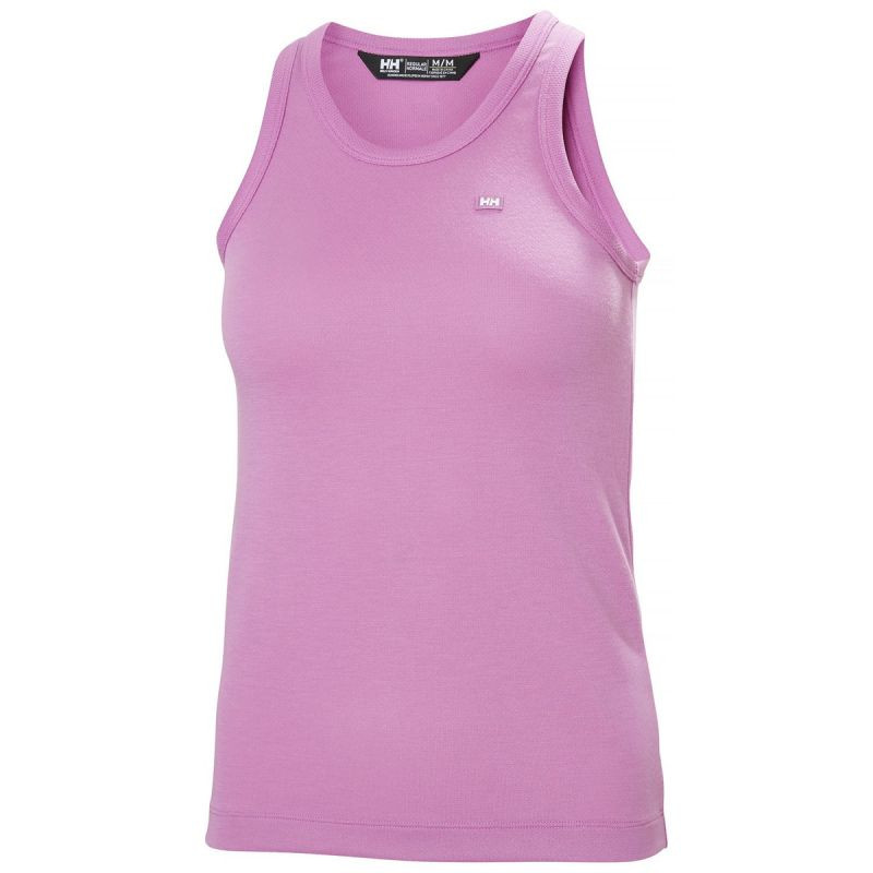 Helly Hansen Skagen Singlet W 34480 089 Tričko