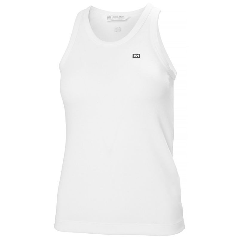 Helly Hansen Skagen Singlet W 34480 001 Tričko