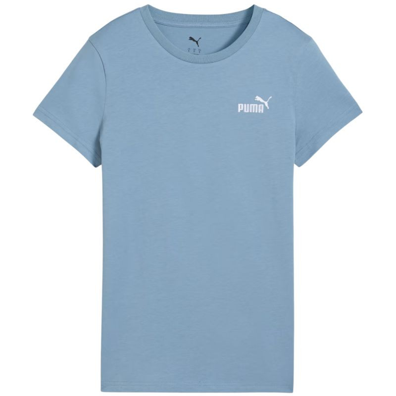 Puma Ess Small Tričko s&nbsp;logem No. 1 (s) W 682373 34