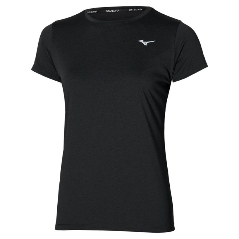 Tričko Mizuno Impulse Core Tee W J2GAC22109