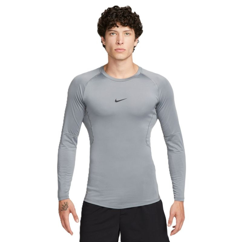 Termo tričko Nike Dri-FIT Pro M FB7919-084