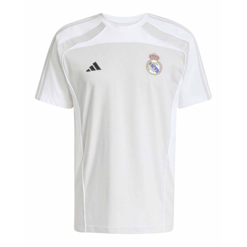 Tričko Adidas Real Madrid UBP JN3062