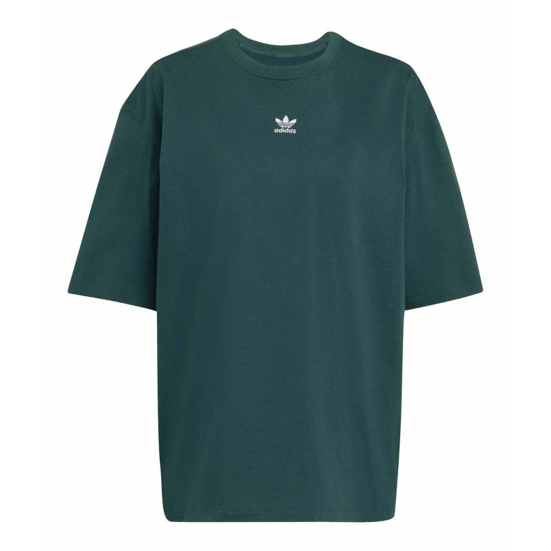 Dámské tričko adidas Originals Essential JW5080