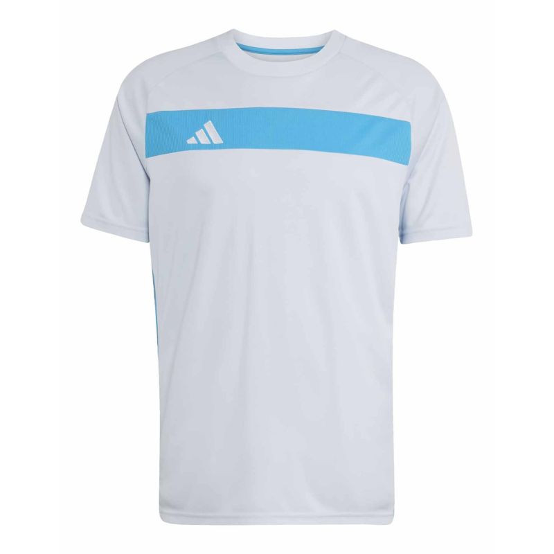 Tričko adidas Tiro Essentials M JV7948 - Dámské oblečení trika