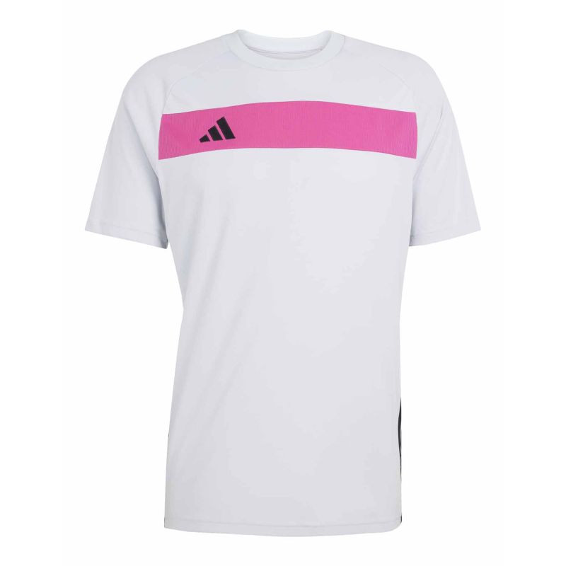 Tričko adidas Tiro Essentials W JD0454