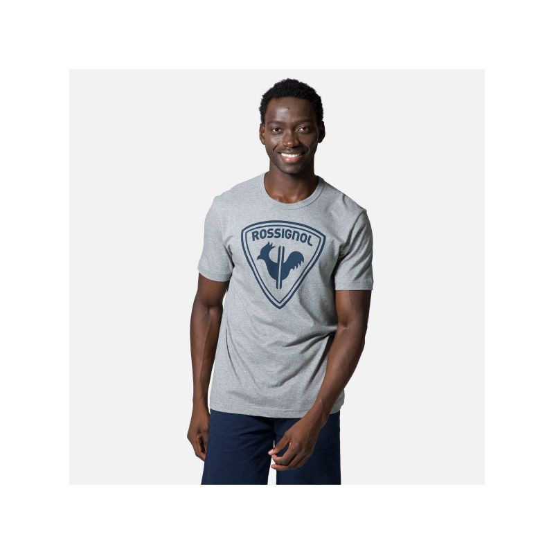 Rossignol LOGO ROSSI T-Shirt TU