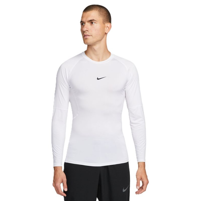 Tričko Nike Pro FB7919-100