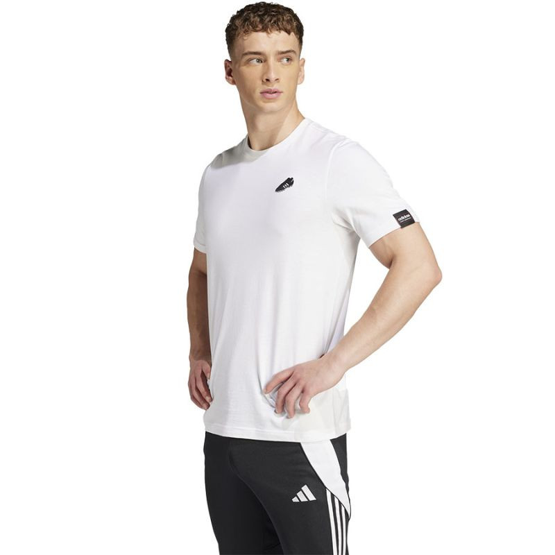 Adidas COPA Sign Tee JJ1420 Tričko