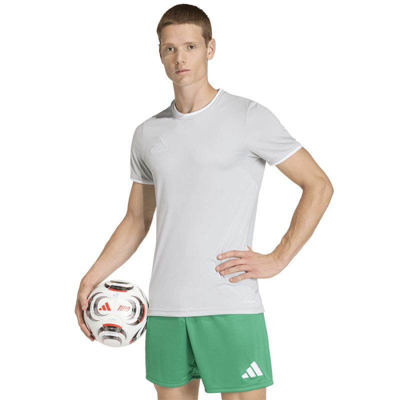 Tričko adidas Entrada 26 JSY JZ2511
