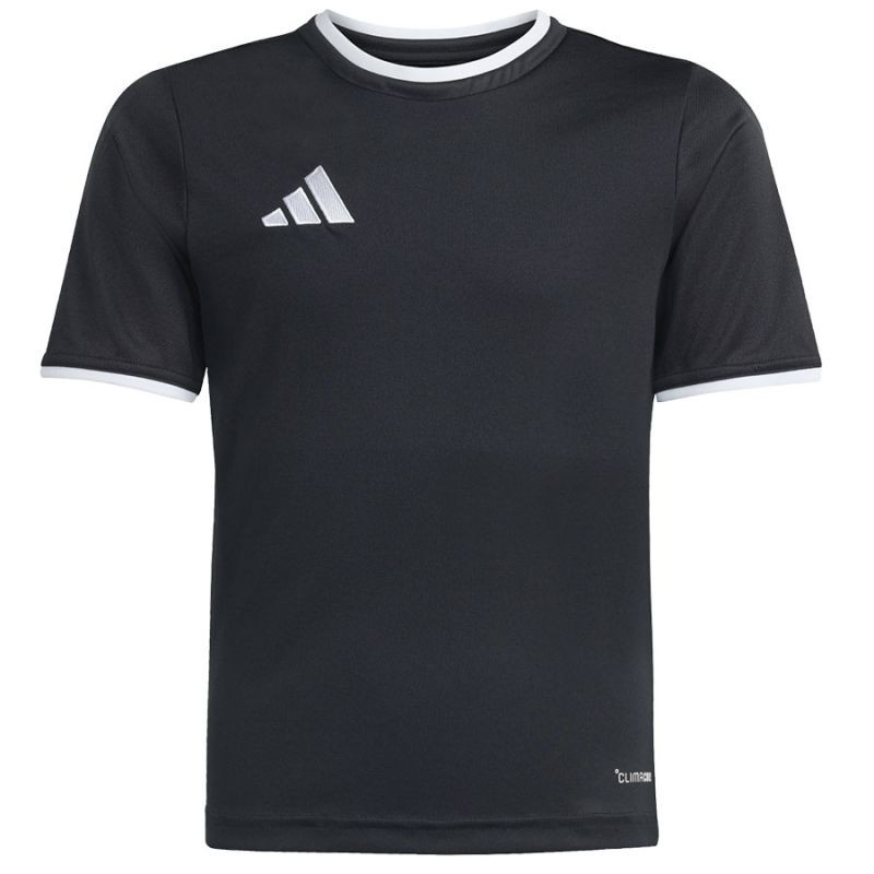 Tričko adidas Entrada 26 JSY JZ2524