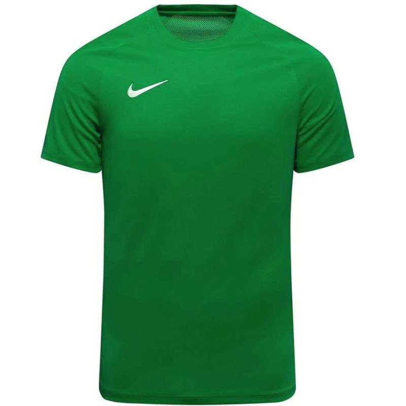 Juniorské tričko Nike Park VIII HV8182-302 - Dámské oblečení trika