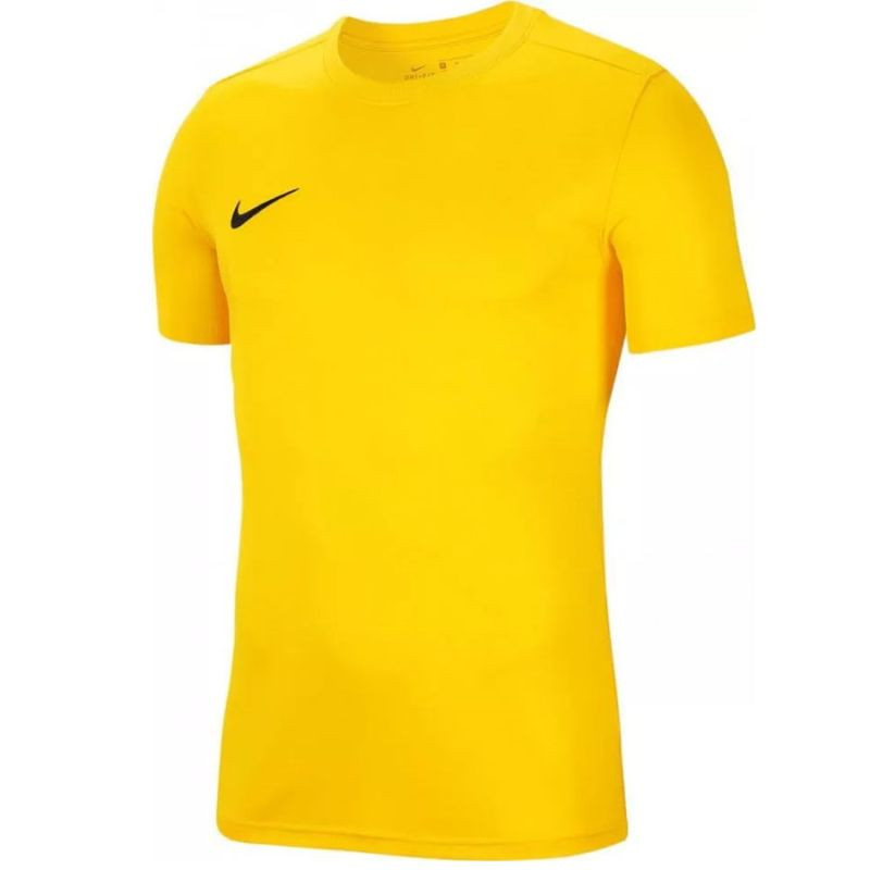 Juniorské tričko Nike Park VIII HV8182-719