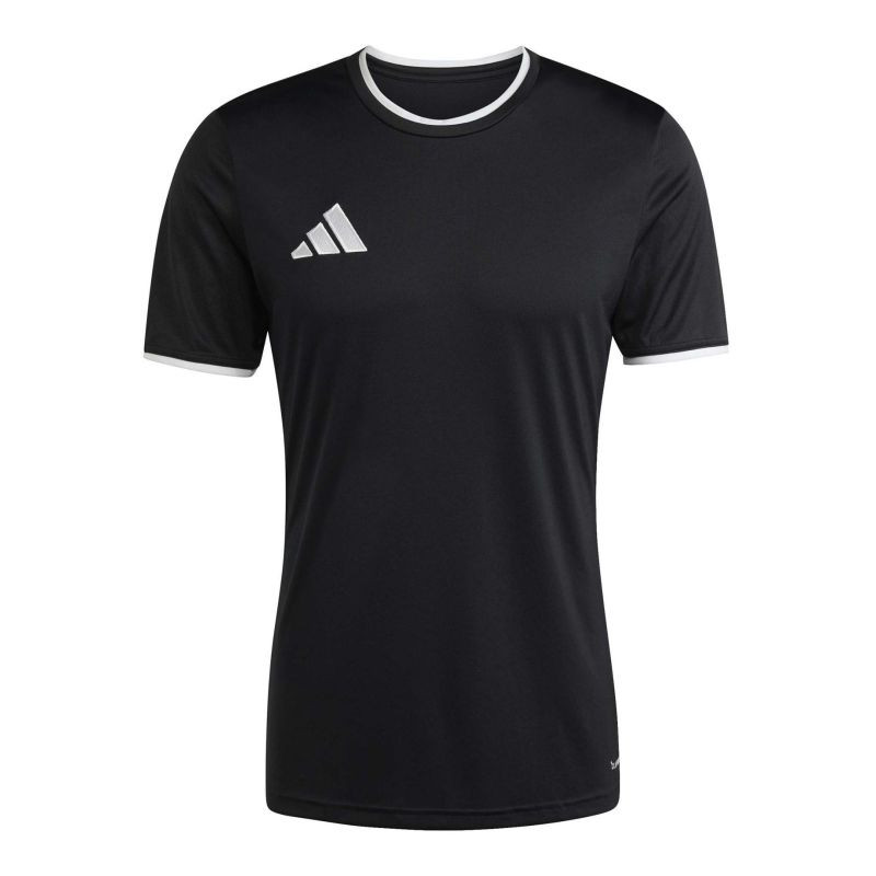 Tričko adidas Entrada 26 JZ2505
