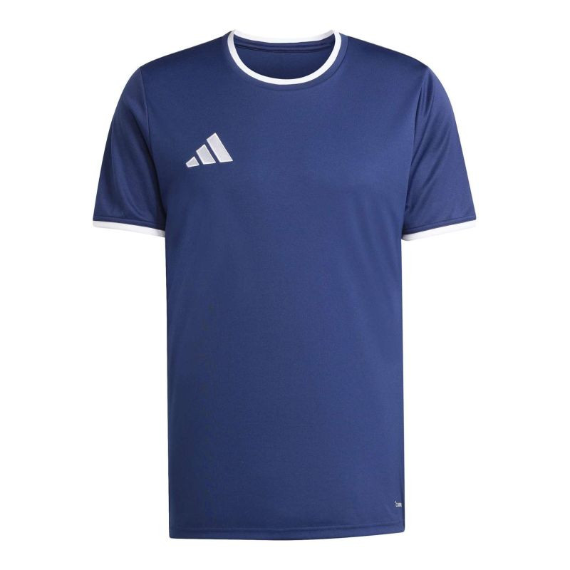 Tričko adidas Entrada 26 JZ2504