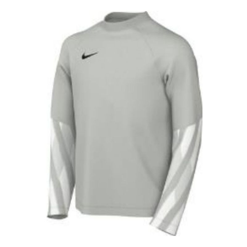 Juniorské brankářské tričko Nike Dri-FIT Park V HV8318-097 - Dámské oblečení trika