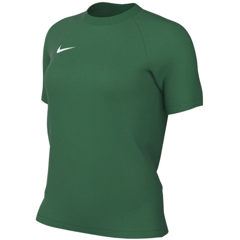 Nike Dri-Fit Park VIII dámské tričko zelené HV8178 302