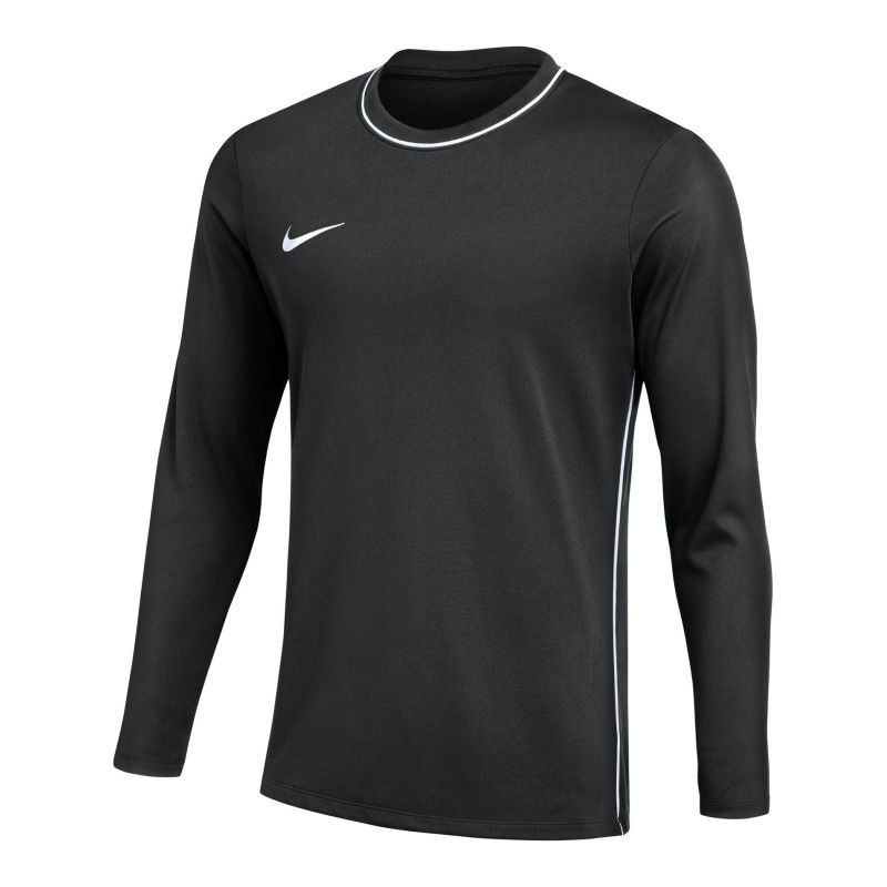 Tričko s dlouhým rukávem Nike Dri-FIT Park HM7165-010