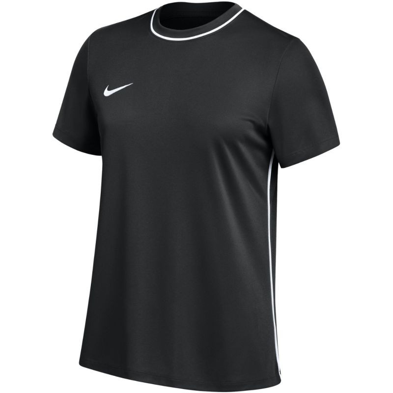 Nike Dri-Fit Park 26 dámské tričko černé HM7160 010
